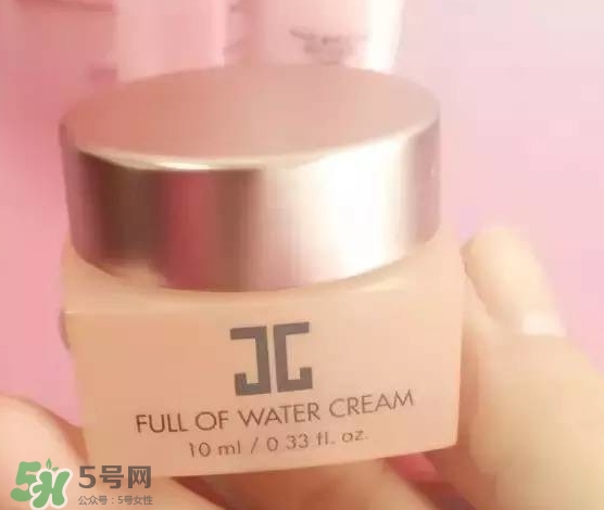 jayjun水乳套盒怎么樣？jayjun水乳好用嗎？