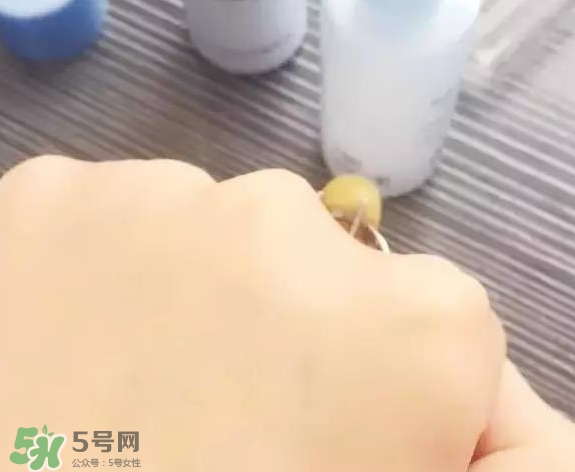 jayjun水乳套盒怎么樣？jayjun水乳好用嗎？