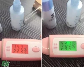 jayjun水乳套盒怎么樣？jayjun水乳好用嗎？