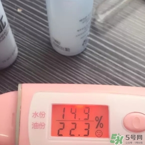 jayjun水乳套盒多少錢？jayjun水乳套盒專柜價(jià)格表