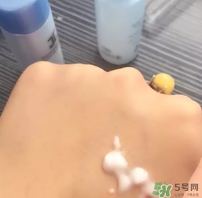 jayjun水乳套盒多少錢？jayjun水乳套盒專柜價(jià)格表