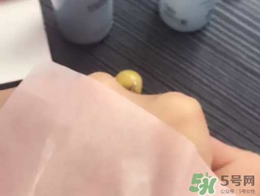 jayjun水乳套盒多少錢？jayjun水乳套盒專柜價(jià)格表