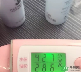 jayjun水乳套盒多少錢？jayjun水乳套盒專柜價(jià)格表