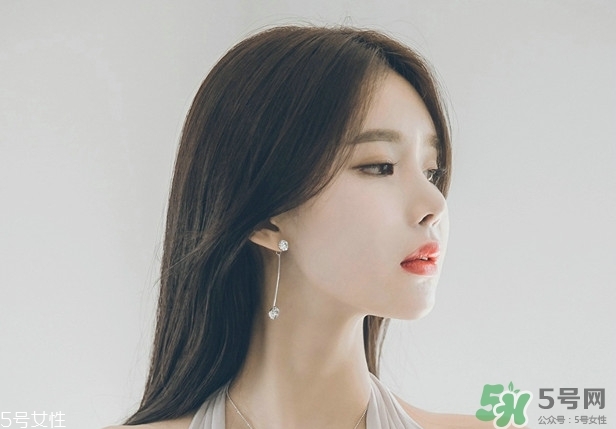 埋線雙眼皮感染怎么辦？埋線雙眼皮發(fā)炎了怎么辦