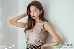 埋線雙眼皮感染怎么辦？埋線雙眼皮發(fā)炎了怎么辦