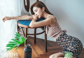 埋線雙眼皮感染怎么辦？埋線雙眼皮發(fā)炎了怎么辦
