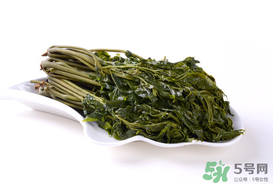 痛風(fēng)能吃香椿嗎？痛風(fēng)能吃香椿煎蛋嗎？