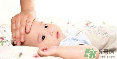 白喉是什么病嚴(yán)重嗎？白喉會(huì)死人嗎
