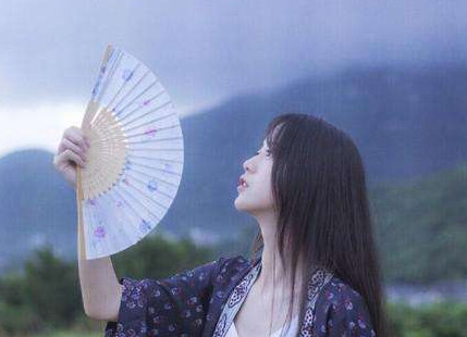 毛囊炎是怎么引起的？毛囊炎是什么原因