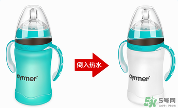愛因美奶瓶怎么樣？愛因美奶瓶好不好？