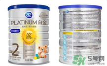 a2奶粉怎么沖泡？a2奶粉的沖調(diào)方法