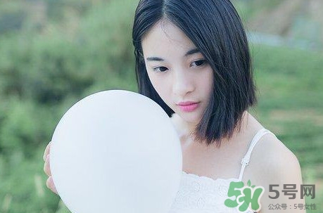 頭上長(zhǎng)包掛什么科？頭上長(zhǎng)包看什么科