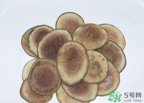 鹿茸熬雞起什么功效？鹿茸雞湯的功效