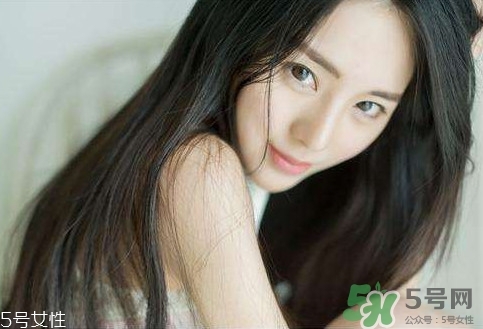 毛囊炎有什么危害？毛囊炎的危害