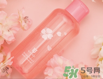粉撲清潔劑什么牌子好？粉撲清洗劑哪個(gè)牌子好
