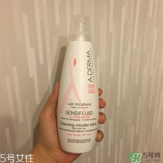 aderma怎么樣？艾芙美是什么牌子哪個(gè)國(guó)家的