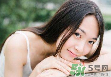 頭上長(zhǎng)包掛什么科？頭上長(zhǎng)包看什么科