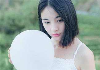 怎樣預(yù)防毛囊炎？毛囊炎怎么預(yù)防