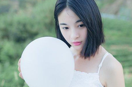 怎樣預(yù)防毛囊炎？毛囊炎怎么預(yù)防