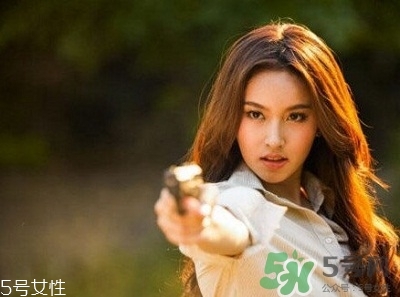 泰國(guó)人妖壽命有多長(zhǎng)？泰國(guó)人妖的真實(shí)生活