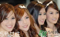 泰國人妖是怎么變成的？泰國人妖有丁丁嗎？