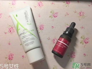 aderma怎么樣？艾芙美是什么牌子哪個(gè)國(guó)家的