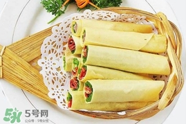 雜糧煎餅的面糊怎么調(diào)？五谷雜糧煎餅面糊配方