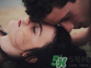 體外射精懷孕幾率大嗎？體外射精有什么危害嗎？