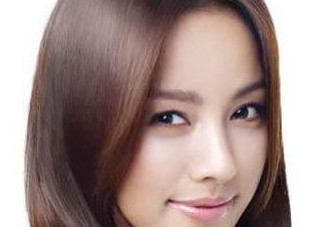 毛囊炎吃什么藥？毛囊炎吃什么消炎藥