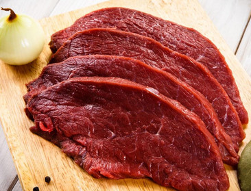 毛囊炎不能吃什么東西？毛囊炎不可以吃什么食物