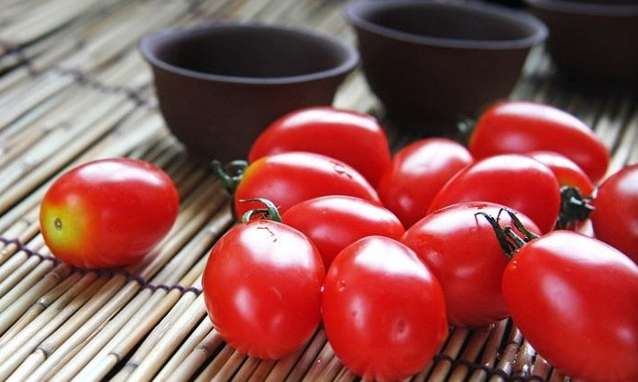毛囊炎不能吃什么東西？毛囊炎不可以吃什么食物