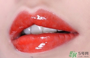 歐萊雅玻尿酸膨膨水多少錢？歐萊雅膨膨水專柜價格