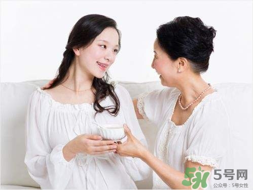 孕期B超做多了會影響胎兒嗎？孕期B超有輻射大嗎？