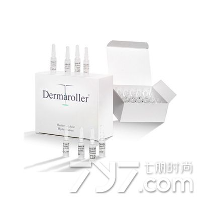 2017玻尿酸精華哪個牌子好？2017玻尿酸精華推薦