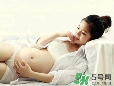 孕期B超做多了會影響胎兒嗎？孕期B超有輻射大嗎？
