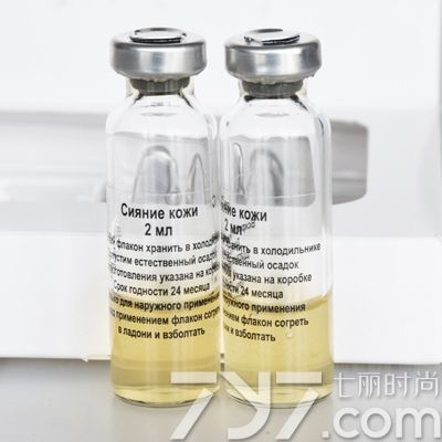 2017玻尿酸精華哪個牌子好？2017玻尿酸精華推薦