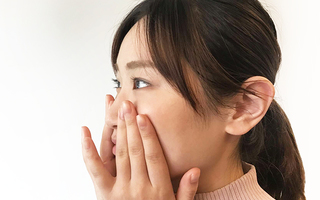 歐萊雅玻尿酸膨膨水怎么用？歐萊雅膨膨水使用心得