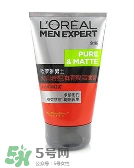 韓束和歐萊雅哪個(gè)好？韓束好還是歐萊雅好？