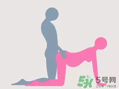 孕期高潮宮縮會怎樣？孕期高潮對小孩有害嗎？