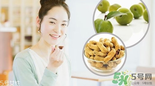 頭上長包是怎么回事？頭上長包是什么原因