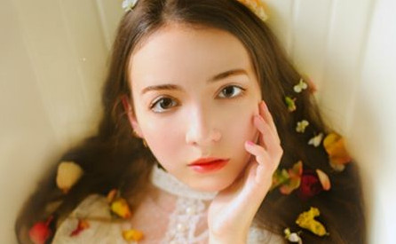 怎樣預(yù)防毛囊炎？毛囊炎怎么預(yù)防