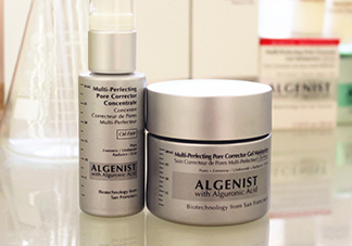 algenist奧杰尼緊顏面霜怎么用？奧杰尼王菲同款面霜怎么樣？
