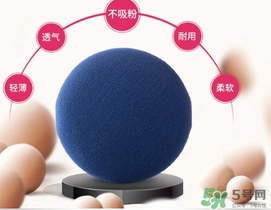 土家硒泥坊是什么牌子？土家硒泥坊是哪國(guó)的？