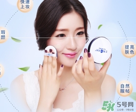 土家硒泥坊是什么牌子？土家硒泥坊是哪國(guó)的？