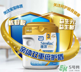 雅培是哪個國家的品牌？雅培的產(chǎn)地是哪里？