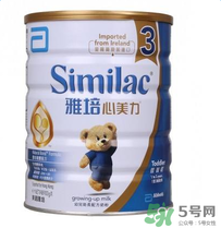 雅培是哪個國家的品牌？雅培的產(chǎn)地是哪里？