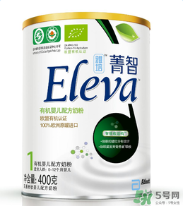 雅培是哪個國家的品牌？雅培的產(chǎn)地是哪里？