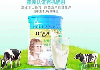 貝拉米是哪個(gè)國(guó)家的品牌？貝拉米的產(chǎn)地是哪里？