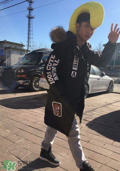 lalabobo是什么牌子？拉拉波波是什么檔次？