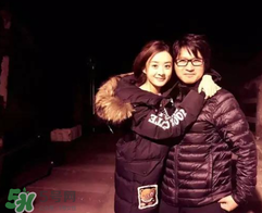 lalabobo是什么牌子？拉拉波波是什么檔次？